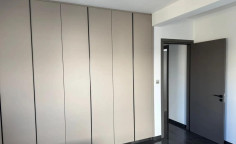 Spacious 4 bedroom house to rent in Lakatamia
