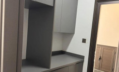 Spacious 4 bedroom house to rent in Lakatamia