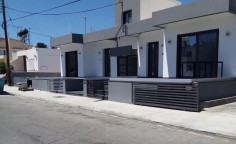Spacious 4 bedroom house to rent in Lakatamia