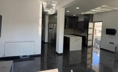 Spacious 4 bedroom house to rent in Lakatamia