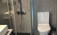 Spacious 4 bedroom house to rent in Lakatamia