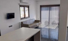 Spacious 4 bedroom house to rent in Lakatamia