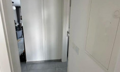 Beautiful 2 bedrooms apartment to rent in Engomi