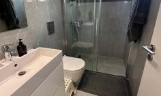 Beautiful 2 bedrooms apartment to rent in Engomi