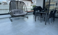 Beautiful 2 bedrooms apartment to rent in Engomi