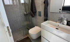 Beautiful 2 bedrooms apartment to rent in Engomi