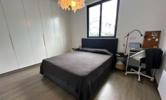 Beautiful 2 bedrooms apartment to rent in Engomi