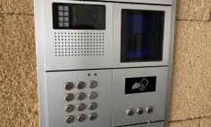 Beautiful 2 bedrooms apartment to rent in Engomi