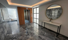 Beautiful 2 bedrooms apartment to rent in Engomi