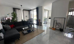Beautiful 2 bedrooms apartment to rent in Engomi