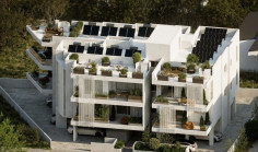 Lovely 2 apartment for sale in Aglantzia Lovely 2 apartment for sale in Aglantzia