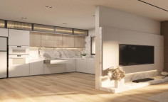 Lovely 2 apartment for sale in Aglantzia Lovely 2 apartment for sale in Aglantzia