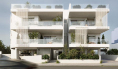 Lovely 2 apartment for sale in Aglantzia Lovely 2 apartment for sale in Aglantzia
