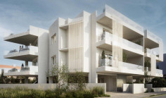 Lovely 2 apartment for sale in Aglantzia Lovely 2 apartment for sale in Aglantzia