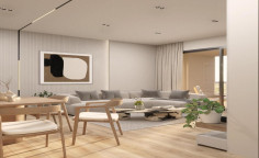 Lovely 2 apartment for sale in Aglantzia Lovely 2 apartment for sale in Aglantzia