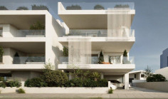 Lovely 2 apartment for sale in Aglantzia Lovely 2 apartment for sale in Aglantzia