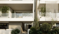 Lovely 2 apartment for sale in Aglantzia Lovely 2 apartment for sale in Aglantzia