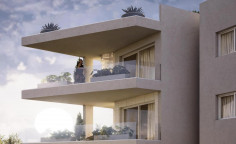 Lovely 2 apartment for sale in Aglantzia Lovely 2 apartment for sale in Aglantzia