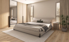 Lovely 2 apartment for sale in Aglantzia Lovely 2 apartment for sale in Aglantzia