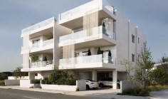 Lovely 2 apartment for sale in Aglantzia Lovely 2 apartment for sale in Aglantzia