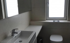 3 bedroom apartment to rent in Engomi