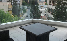3 bedroom apartment to rent in Engomi