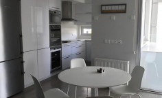 3 bedroom apartment to rent in Engomi