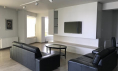 3 bedroom apartment to rent in Engomi