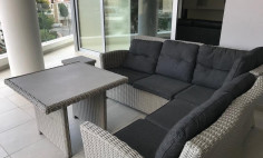 3 bedroom apartment to rent in Engomi