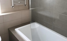 3 bedroom apartment to rent in Engomi