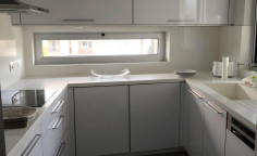 3 bedroom apartment to rent in Engomi