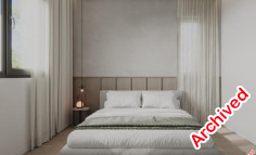 Luxury three bedroom house for sale in Lakatamia Luxury three bedroom house for sale in Lakatamia