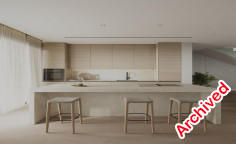 Luxury three bedroom house for sale in Lakatamia Luxury three bedroom house for sale in Lakatamia