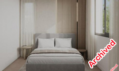 Luxury three bedroom house for sale in Lakatamia Luxury three bedroom house for sale in Lakatamia