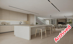 Luxury three bedroom house for sale in Lakatamia Luxury three bedroom house for sale in Lakatamia