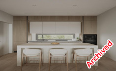 Luxury three bedroom house for sale in Lakatamia Luxury three bedroom house for sale in Lakatamia