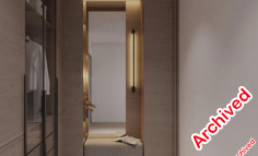 Luxury three bedroom house for sale in Lakatamia Luxury three bedroom house for sale in Lakatamia