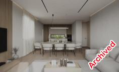 Luxury three bedroom house for sale in Lakatamia Luxury three bedroom house for sale in Lakatamia