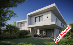 Luxury three bedroom house for sale in Lakatamia Luxury three bedroom house for sale in Lakatamia