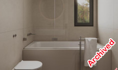 Luxury three bedroom house for sale in Lakatamia Luxury three bedroom house for sale in Lakatamia