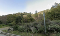 Beautiful land for sale in Kakopetria, Nicosia