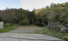 Beautiful land for sale in Kakopetria, Nicosia
