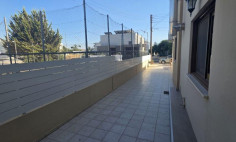 For bed house for sale in Lakatamia