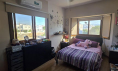 For bed house for sale in Lakatamia