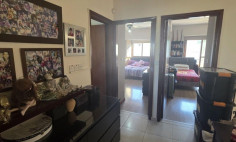 For bed house for sale in Lakatamia