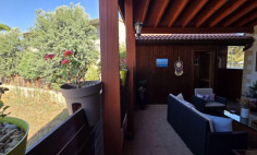 For bed house for sale in Lakatamia