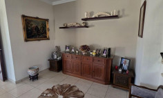 For bed house for sale in Lakatamia
