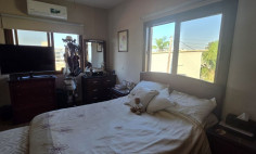 For bed house for sale in Lakatamia