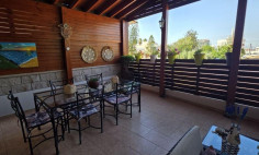 For bed house for sale in Lakatamia