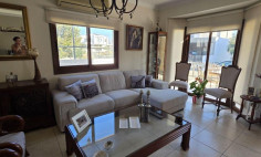 For bed house for sale in Lakatamia